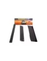 Kit de fixation siège Côté droit 79 Series Double Cabine