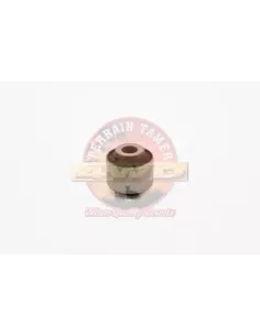 Silentbloc biellette stabilisatrice droit compatible KDS