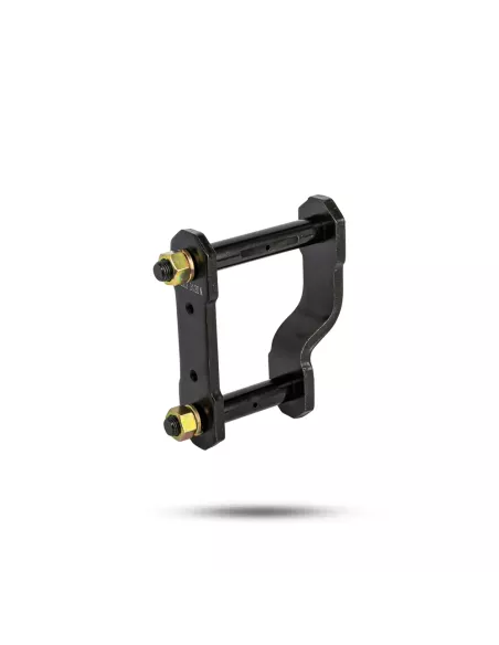 JUMELLE GRAISSABLE GAUCHE PEDDERS TOYOTA HILUX REVO
