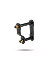 JUMELLE GRAISSABLE DROITE PEDDERS TOYOTA HILUX REVO