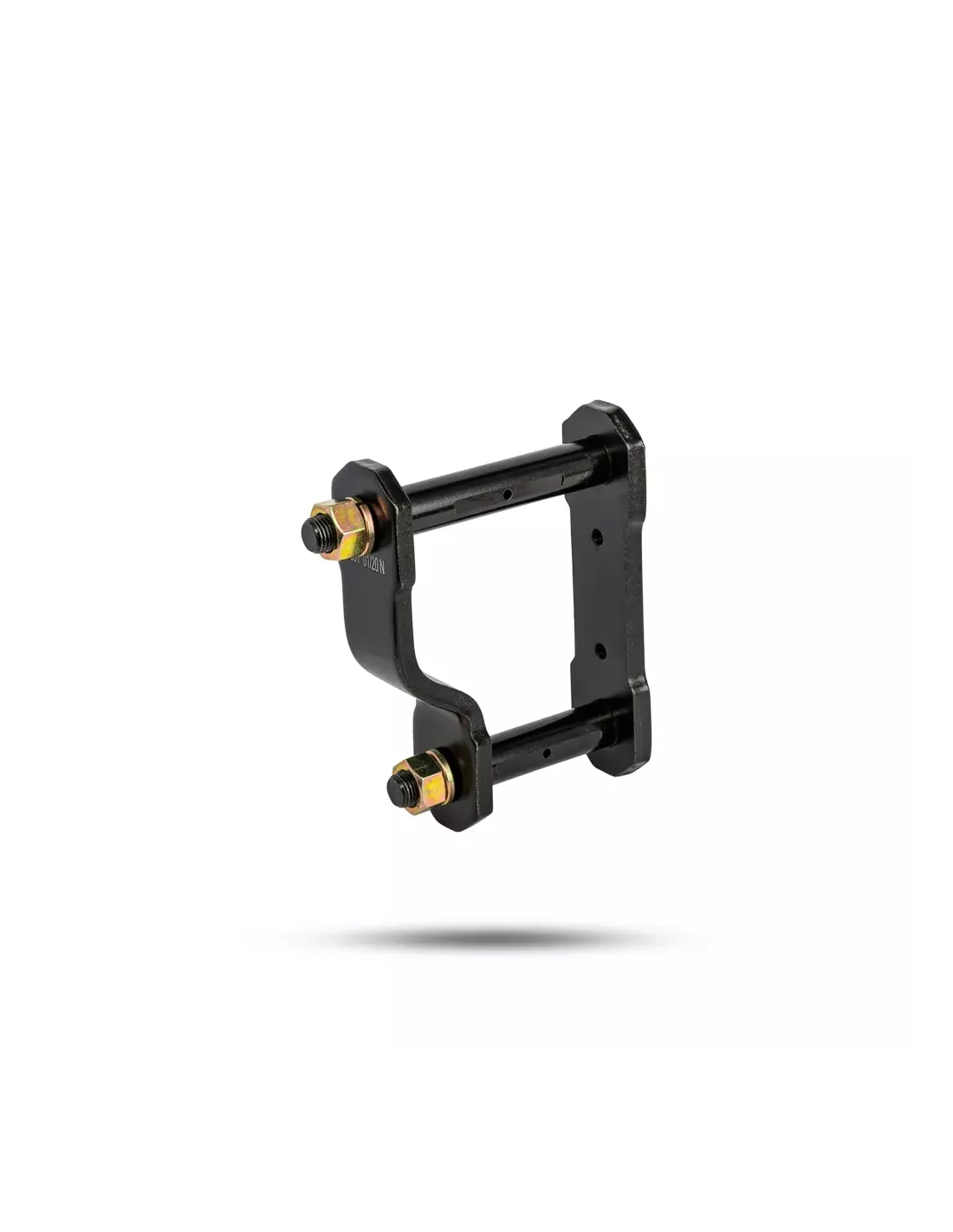 JUMELLE GRAISSABLE DROITE PEDDERS TOYOTA HILUX REVO