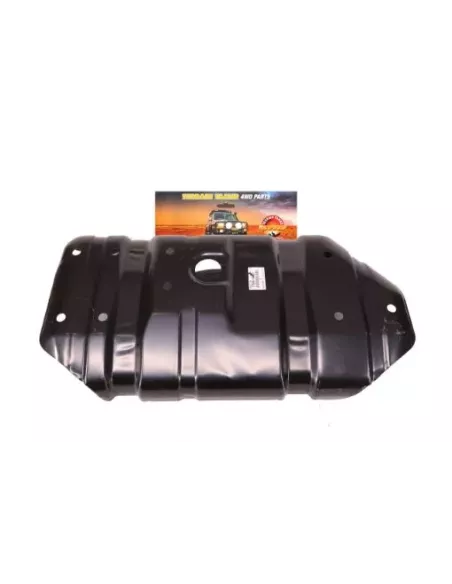 Protecteur sous-assy réservoir carburant n°1 ou