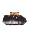 Protecteur sous-assy réservoir carburant n°1 ou