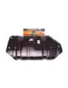 Protecteur sous-assy réservoir carburant n°1 ou