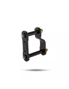 JUMELLE GRAISSABLE DROITE PEDDERS TOYOTA HILUX REVO 2