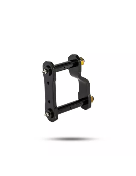 JUMELLE GRAISSABLE DROITE PEDDERS TOYOTA HILUX REVO