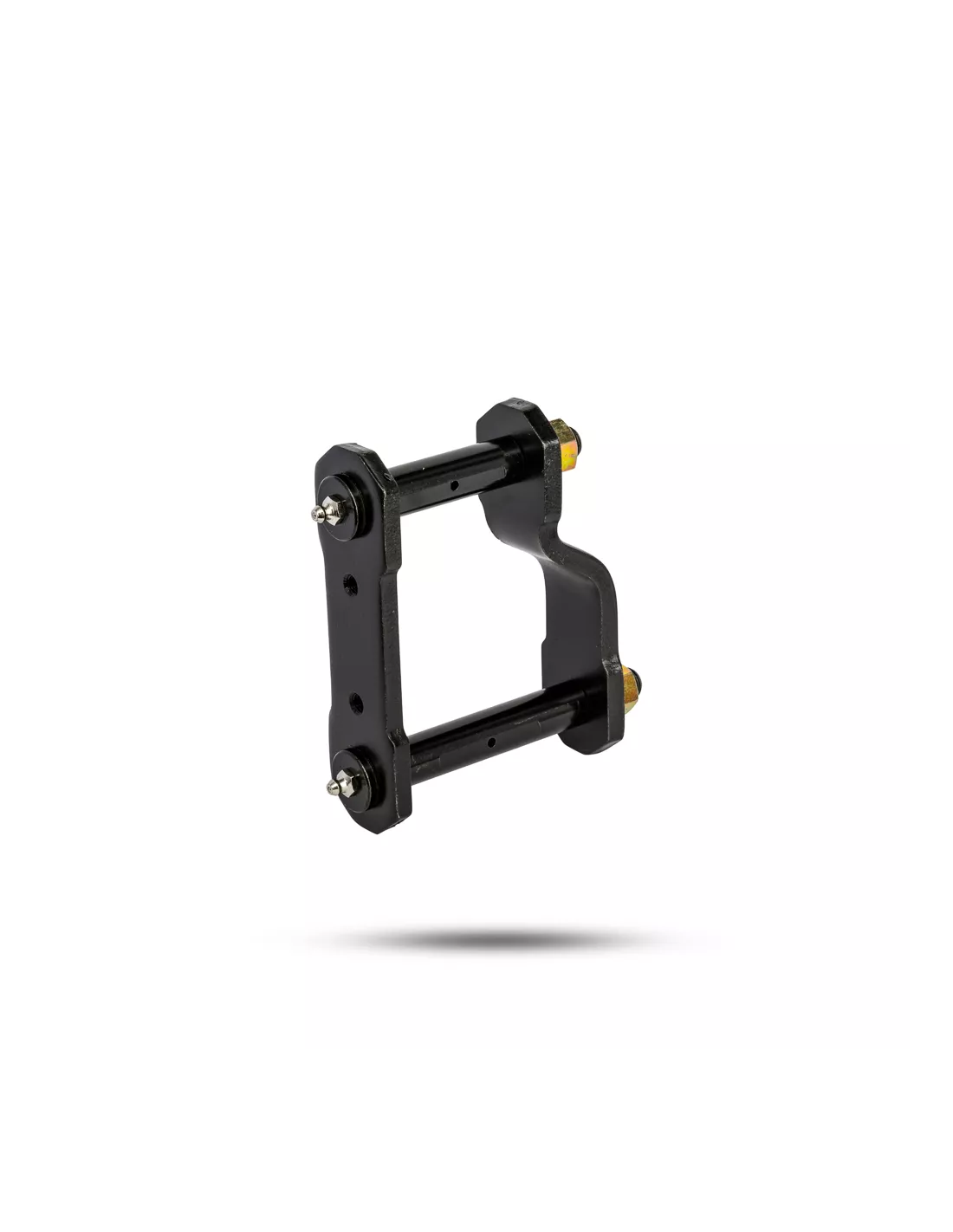 JUMELLE GRAISSABLE DROITE PEDDERS TOYOTA HILUX REVO