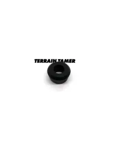 Silentbloc Amortisseur Arrière , MR Terrain Tamer