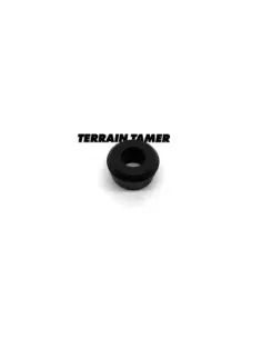 Silentbloc Amortisseur Arrière , MR Terrain Tamer 2