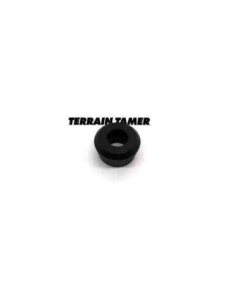 Silentbloc Amortisseur Arrière , MR Terrain Tamer