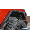 JOUE D'AILE ARRIERE RIVAL JEEP JL