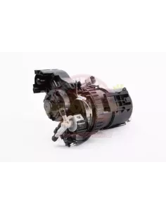Ensemble Filtre à Carburant OS Spec. non ARL Terrain Tamer