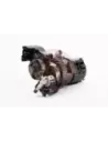 Ensemble Filtre à Carburant OS Spec. non ARL Terrain Tamer