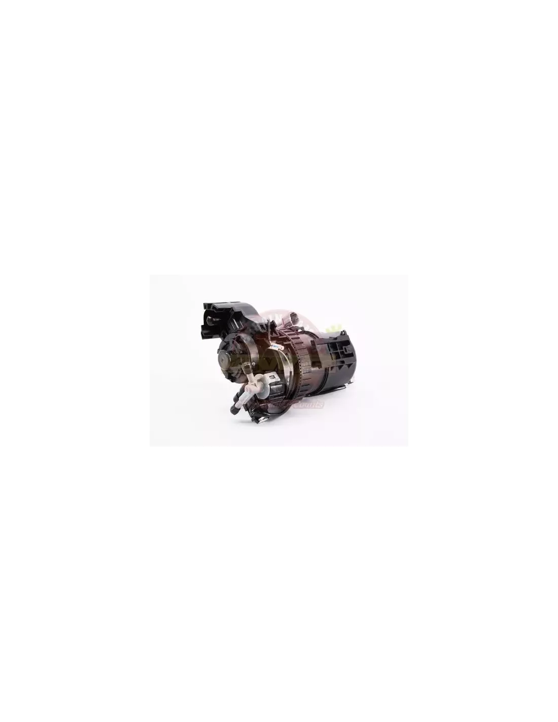 Ensemble Filtre à Carburant OS Spec. non ARL Terrain Tamer