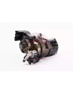 Ensemble Filtre à Carburant OS Spec. non ARL Terrain Tamer 2