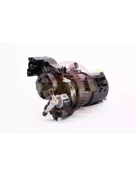 Ensemble Filtre à Carburant OS Spec. non ARL Terrain Tamer