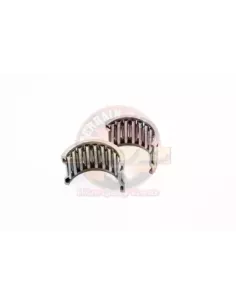 Roulement aiguilles 6ème vitesse Terrain Tamer Toyota Land 2