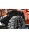 JOUE D'AILE AVANT RIVAL JEEP JL