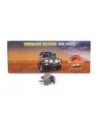Support Pare-Soleil Garniture Stone Terrain Tamer Toyota