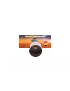 Valve Lifter T 5.12 Terrain Tamer Toyota Fortuner GGN50