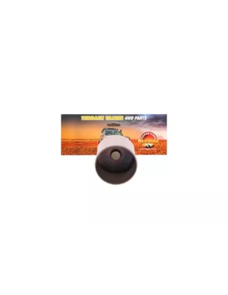 Valve Lifter T 5.12 Terrain Tamer Toyota Fortuner GGN50