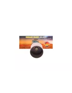 Valve Lifter T 5.12 Terrain Tamer Toyota Fortuner GGN50 2