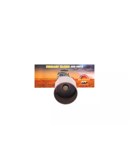 Valve Lifter T 5.12 Terrain Tamer Toyota Fortuner GGN50