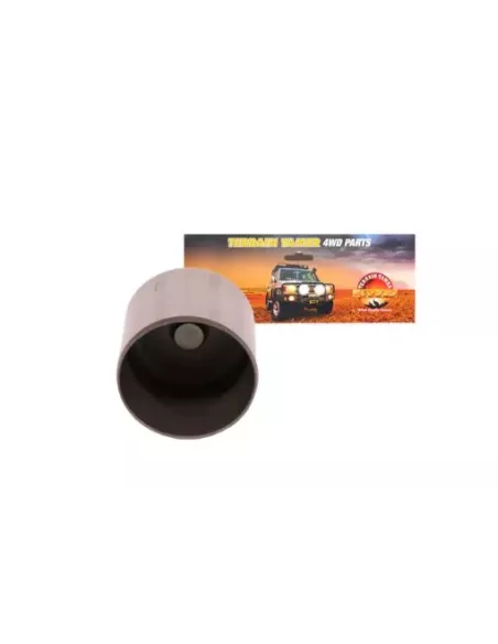 Soupape Lifter T 5.20 Terrain Tamer Toyota Fortuner GGN50