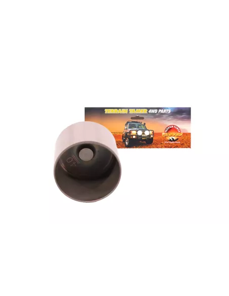 Soupape Lifter T 5.40 Terrain Tamer Toyota Fortuner GGN50