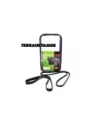 Kit Courroie Ventilateur 4JJ1T Terrain Tamer Holden