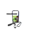 Kit Courroie Ventilateur 4JJ1T Terrain Tamer Holden