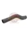 Durite inférieure de radiateur 4JJ1T Terrain Tamer Holden