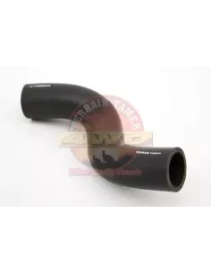 Durite Supérieure Radiateur 4JJ1T Terrain Tamer Holden
