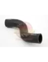 Durite Supérieure Radiateur 4JJ1T Terrain Tamer Holden
