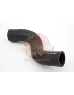Durite Supérieure Radiateur 4JJ1T Terrain Tamer Holden 2