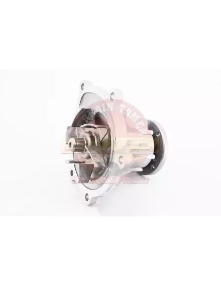 Pompe à eau 4JJ1TC 4JJ1TCX 4JJ3TCX Terrain Tamer Isuzu