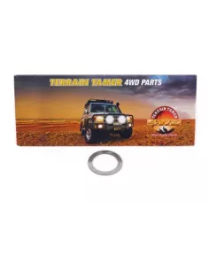 Rondelle Calage Pignon T 1.91 Compatible STD & Diff Lock