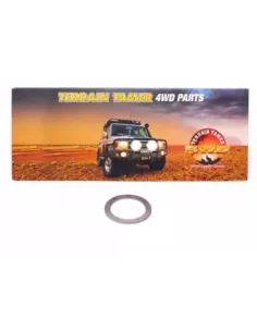 Entretoise d'appui pignon T 1.94 compatible STD & Diff Lock 2