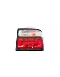 Optique et corps feu arrière droit Terrain Tamer Toyota