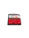 Optique et corps feu arrière droit Terrain Tamer Toyota