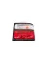 Optique et corps feu arrière droit Terrain Tamer Toyota