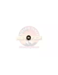 Écrou de biellette barre stabilisatrice arrière Terrain