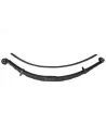 LAMES ARR FORD F150 2017-2020 (LA PAIRE) + KIT DE MONTAGE