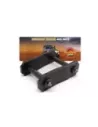 Kit d'axe de liaison graissable Terrain Tamer
