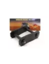 Kit d'axe de liaison graissable Terrain Tamer