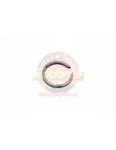 Circlip synchro moyeu 3ème et 4ème T 2.55-2.60 Terrain