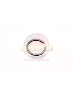 Circlip synchro moyeu 3ème et 4ème T 2.55-2.60 Terrain 2