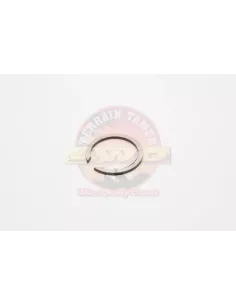 Circlip syncho hub 3ème 4ème T 2.50-2.65 Terrain Tamer