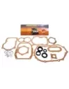 Kit de joints boîte de vitesses et boîte de transfert 5