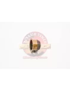 Joint arbre bras de sélection 5ème vitesse Terrain Tamer 2